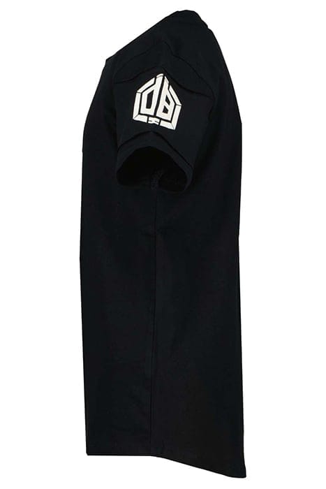 HALOT DEEP BLACK 3