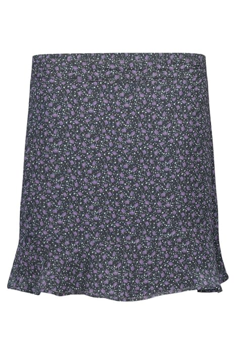 RYSA PURPLE/BLACK 1