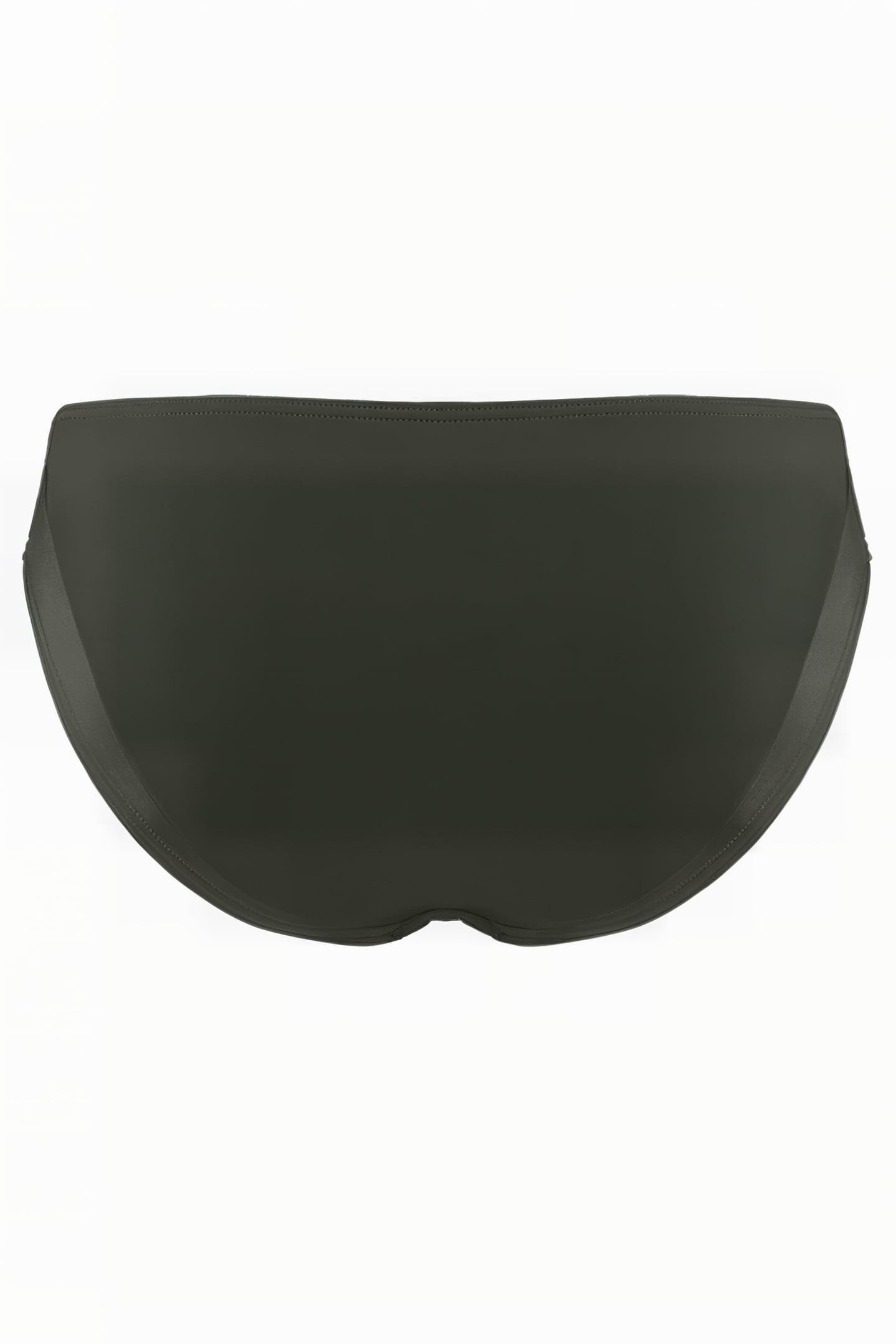CACHE COEUR SEAWEED GREEN BRIEFS 4