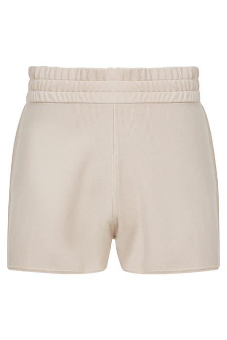 CLARA PINK SHORTS — REGULAR FIT 7