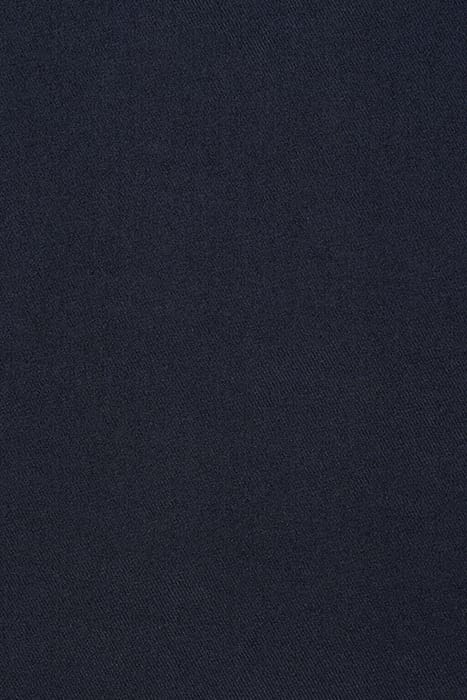 Navy Havana Blazer 4