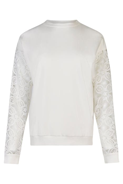 CAMBO MOON WHITE 6