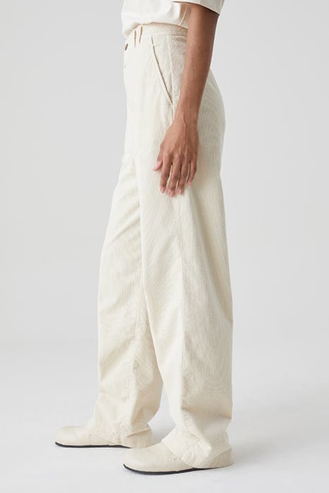 BRADEN PANTS NUDE 3