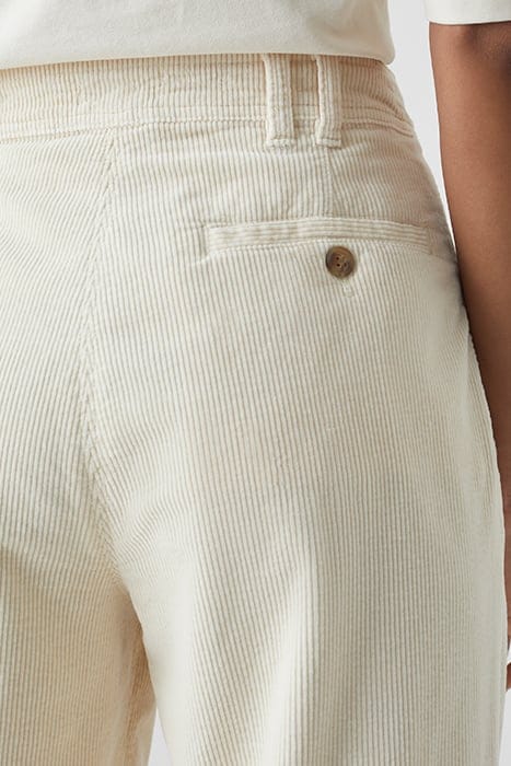 BRADEN PANTS NUDE 6