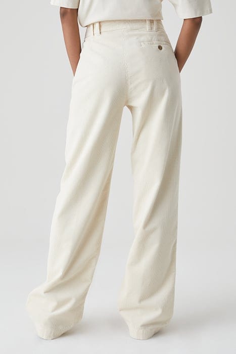 BRADEN PANTS NUDE 2