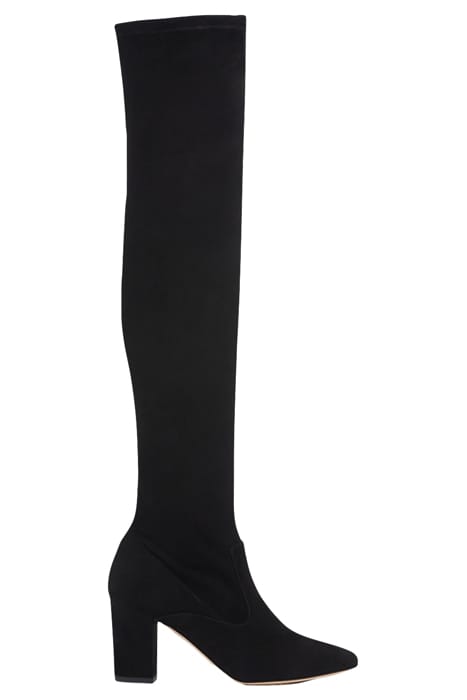 ZIRA BLACK 1