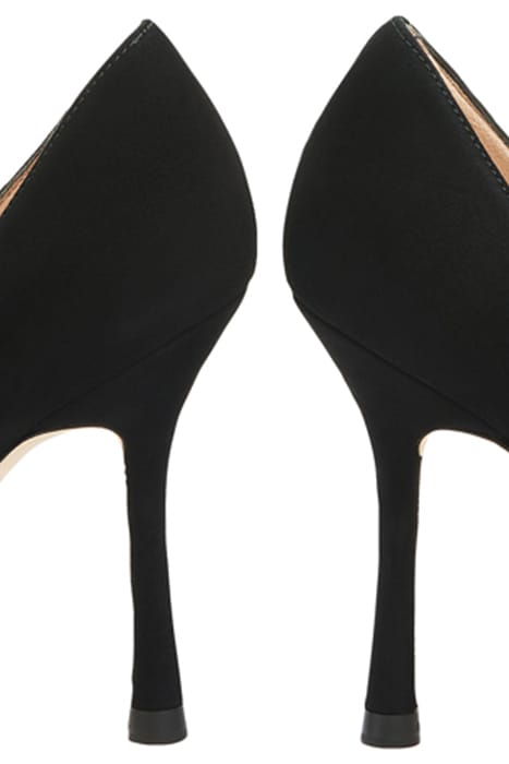 FAYE BLACK 4