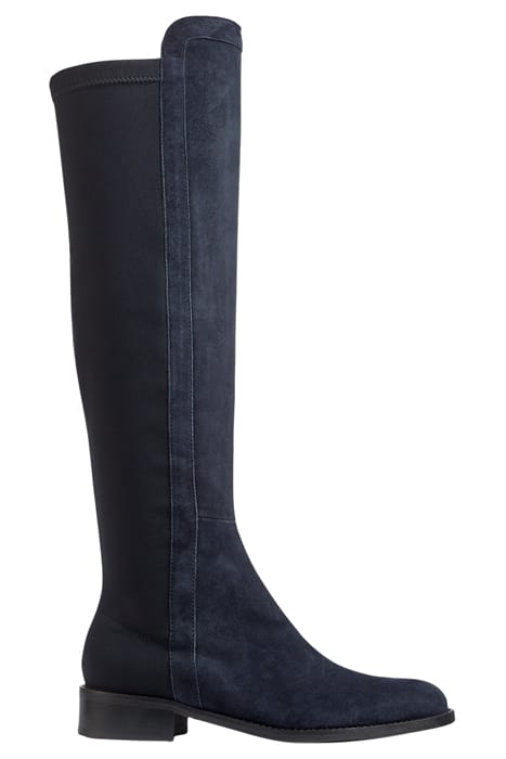BRONTE NAVY 1