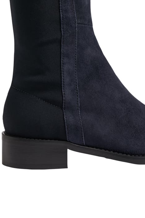BRONTE NAVY 4