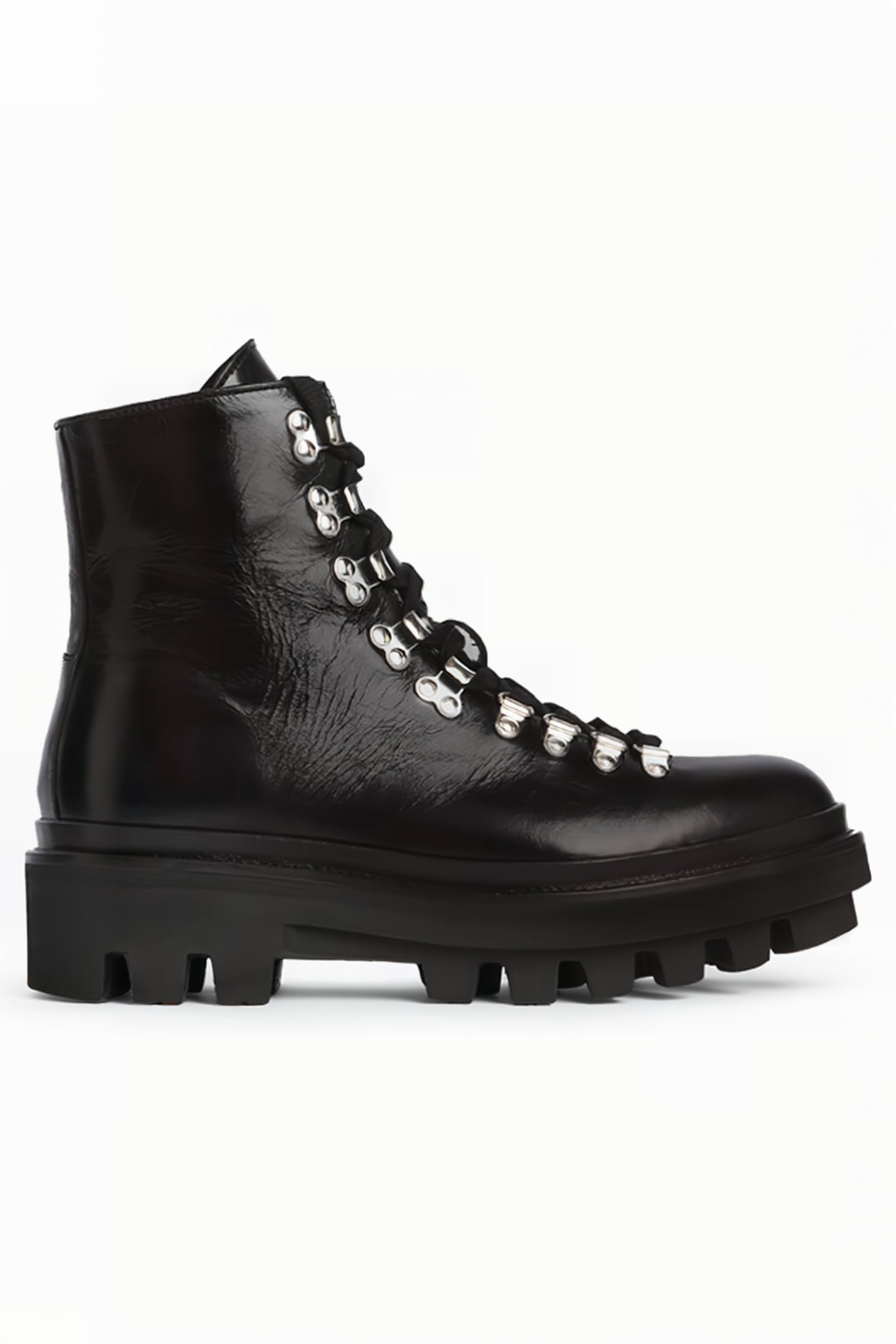 WANDA BLACK 1
