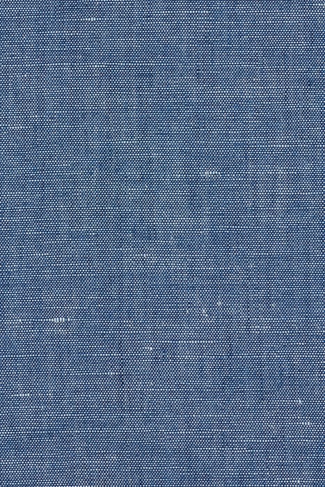 BLUE SHORT SLEEVE POPOVER 3