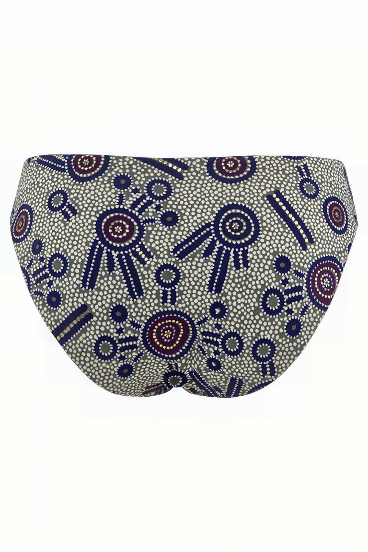 STAR CORAL SAGE GREEN AND BLUE BRIEFS 4