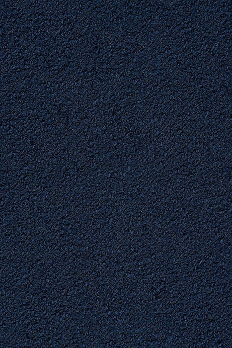 NAVY HAVANA BLAZER 4