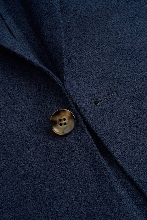 NAVY HAVANA BLAZER 3