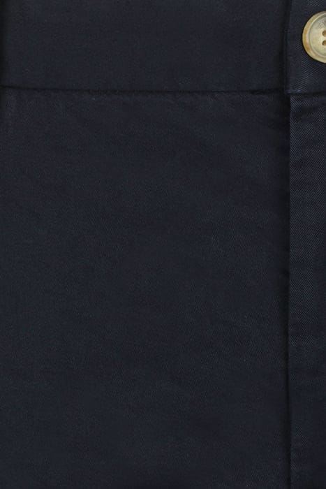 CLASSIC SHORTS GMD NAVY 3