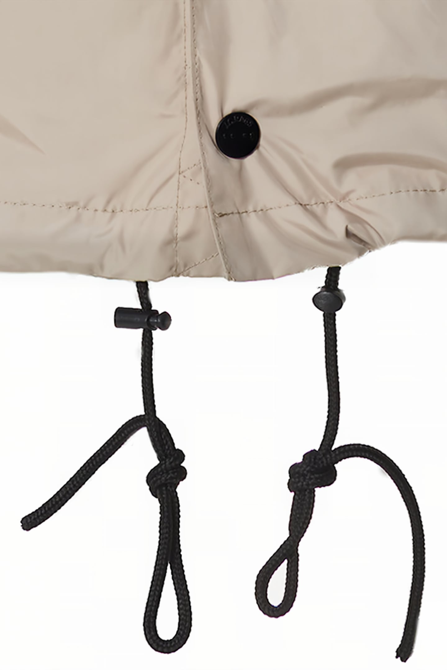 JAGGER JACK LICHTBEIGE UNI 4