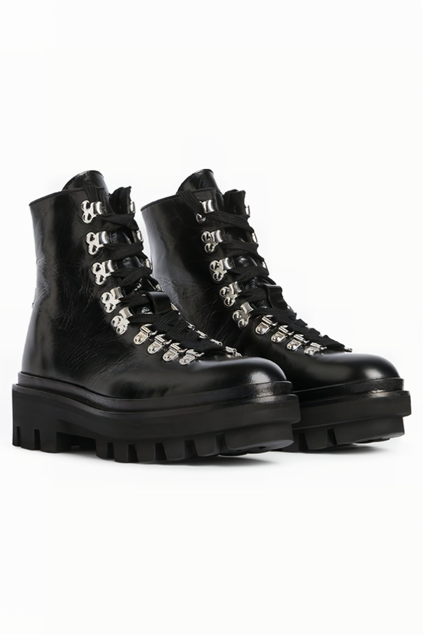 WANDA BLACK 2