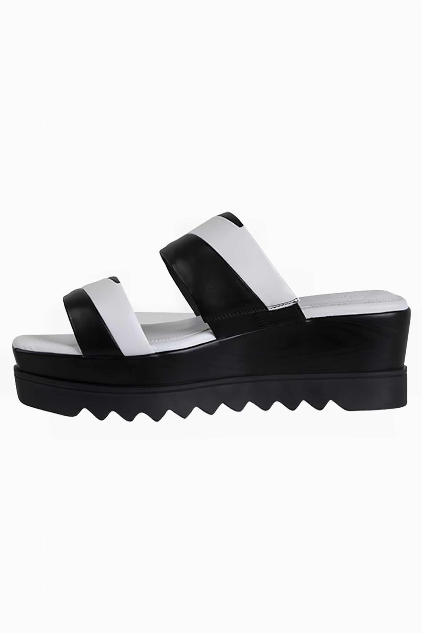 ARISTA BLACK/WHITE 3