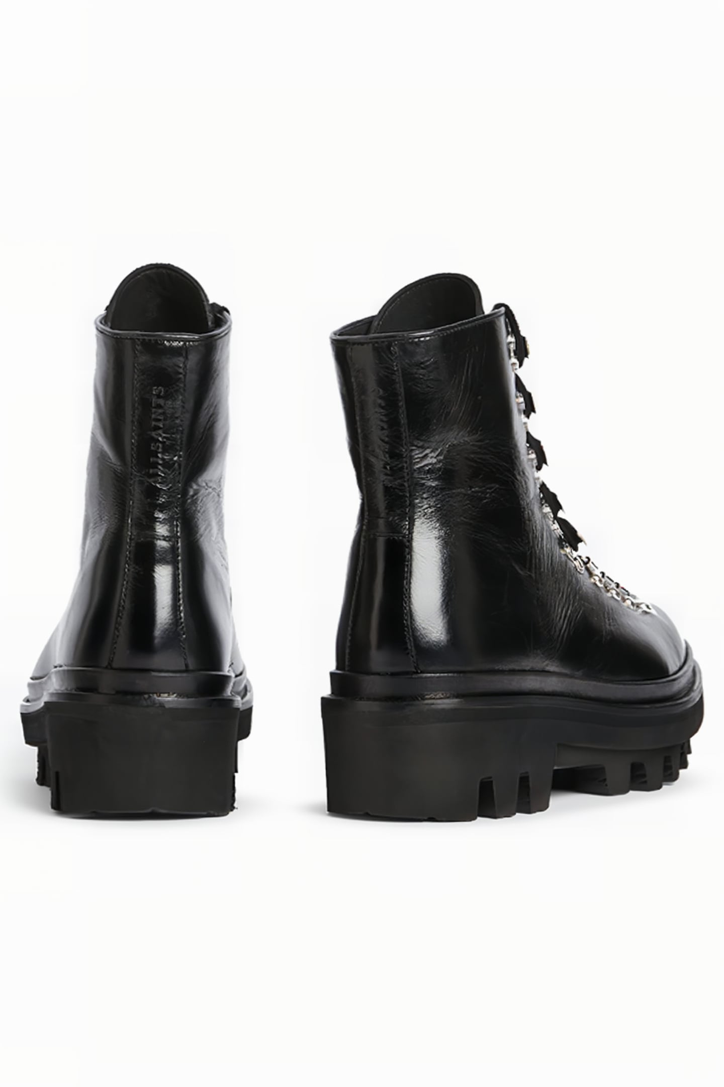 WANDA BLACK 3