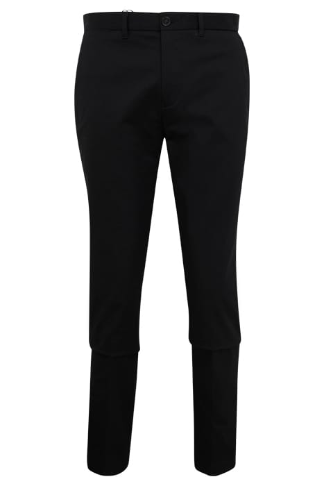HAMILTON CHINOS 1