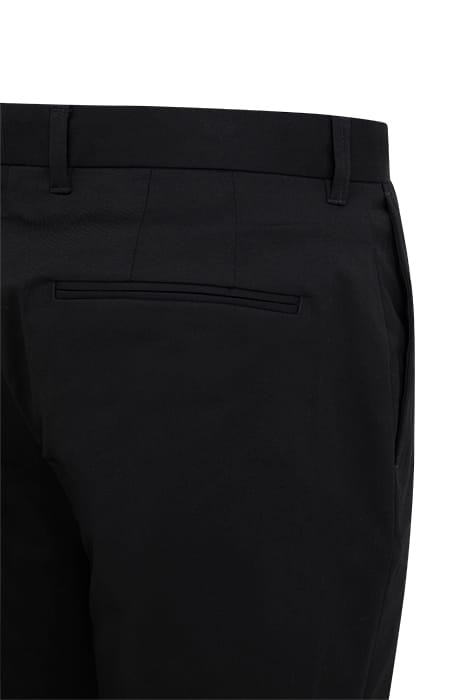 HAMILTON CHINOS 3