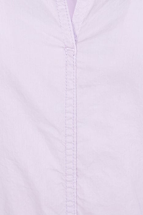 LONG DRESS ELBOWSL PURPLE 5