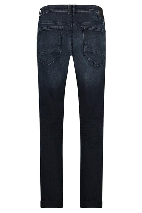 CONNOR DEEP OCEAN 2
