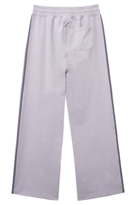 FRANCESCA PANT  GREY 2