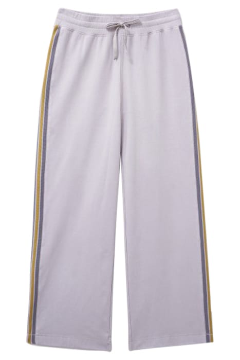 FRANCESCA PANT  GREY 1