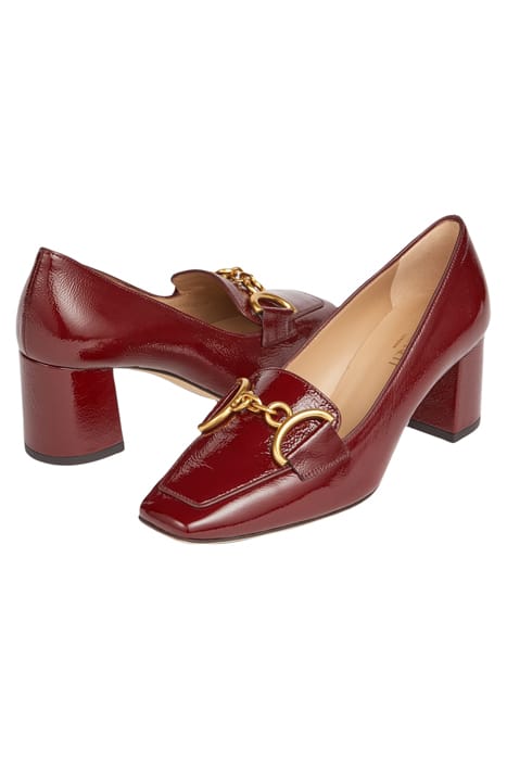 SAMANTHA RED 3