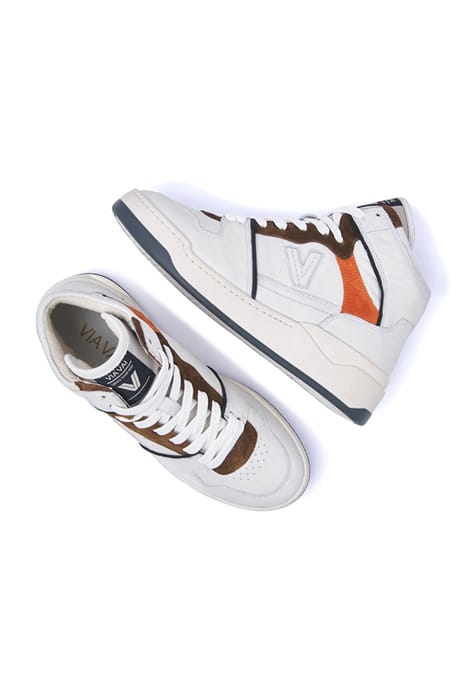 HALEY MULTICOLOUR 3