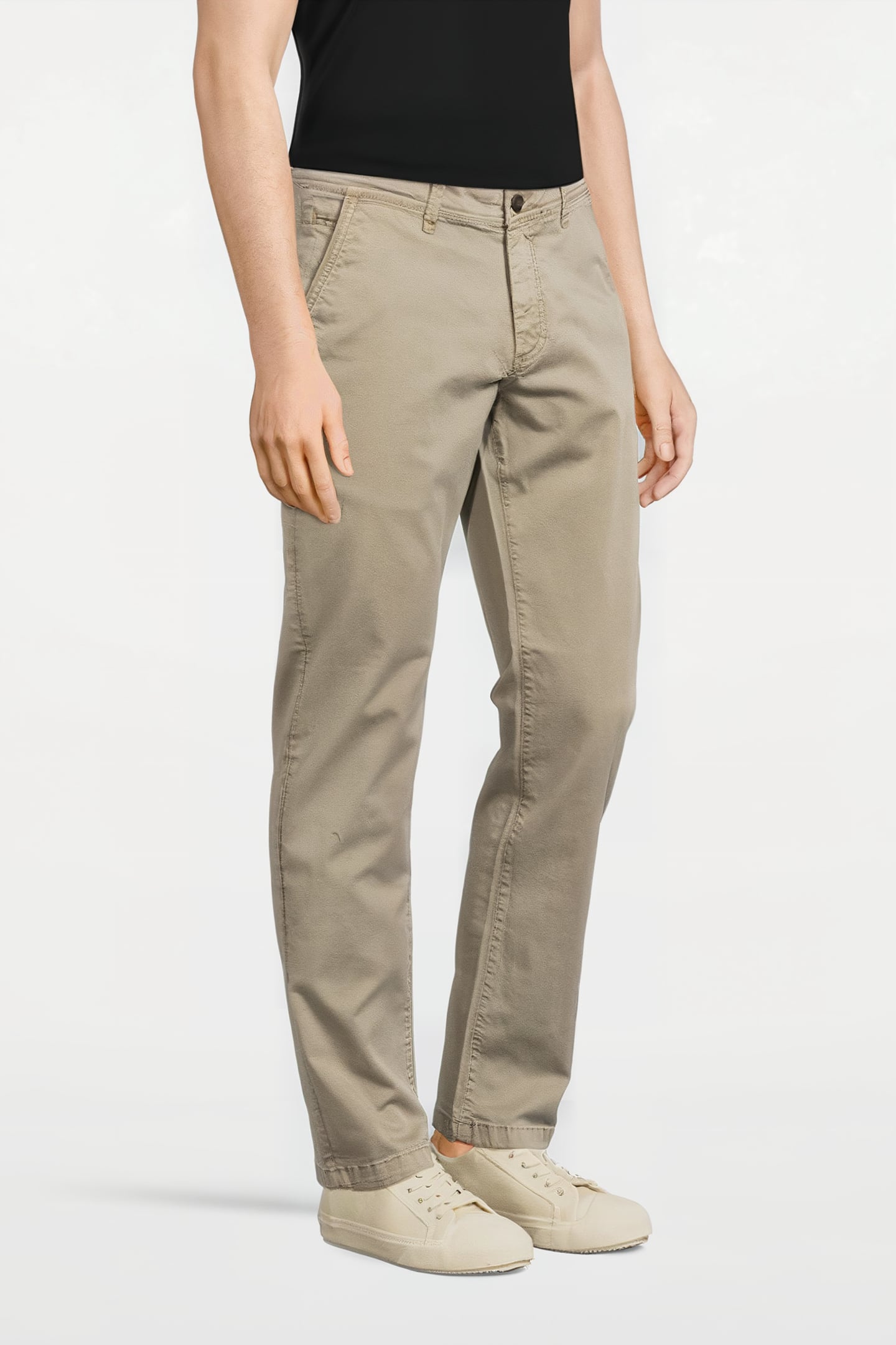 VICTOR CHINO WARM STONE 4