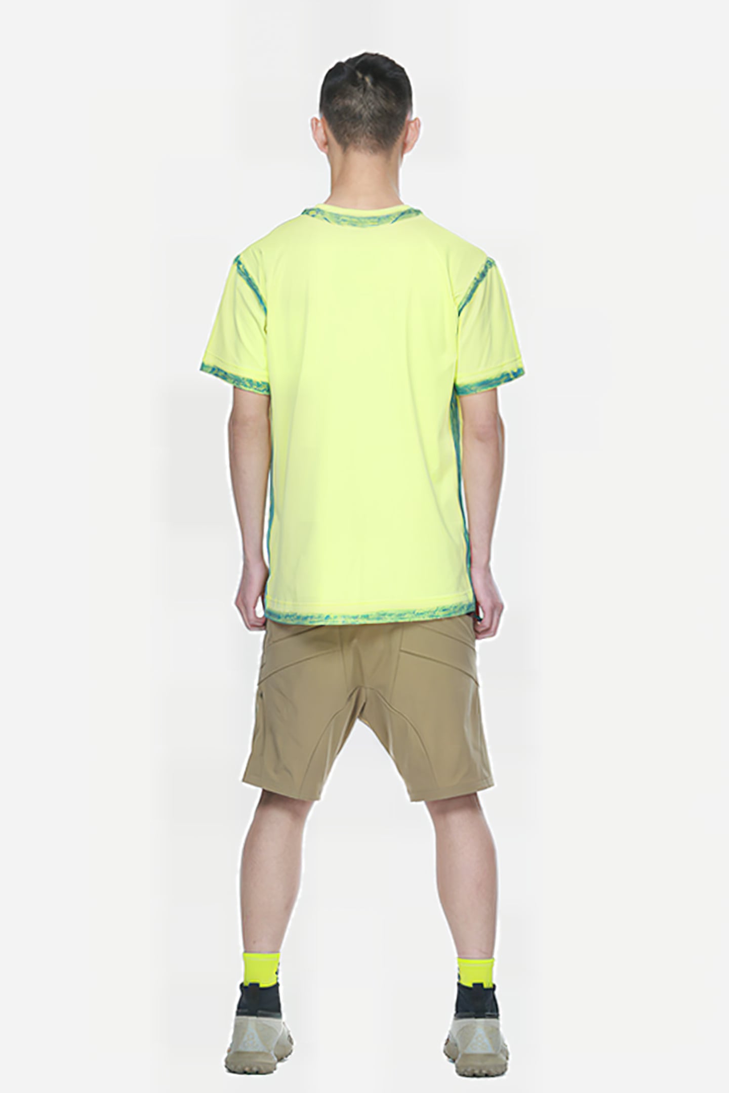 RM114 - ZITMO SAND 2