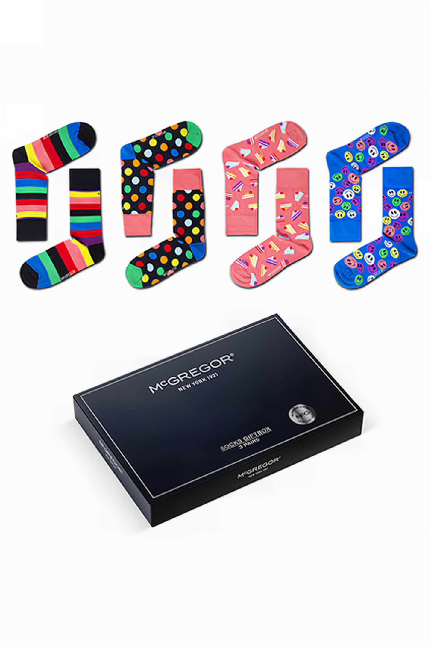 BIRTHDAY GIFTBOX 1