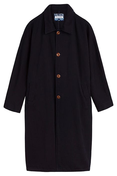 COSIMA DARK INDIGO DARK INDIGO 1
