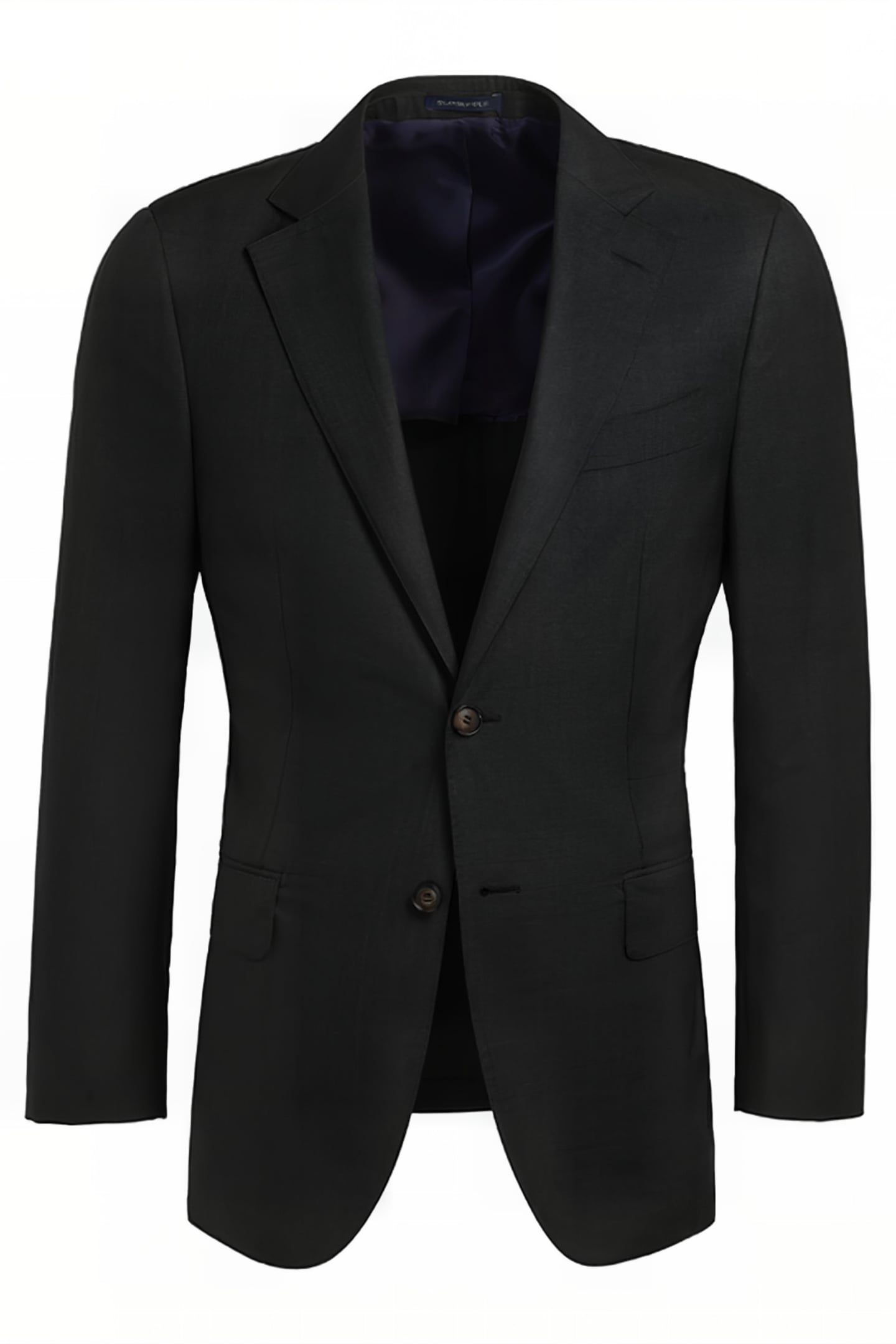Jacket-Grey 7
