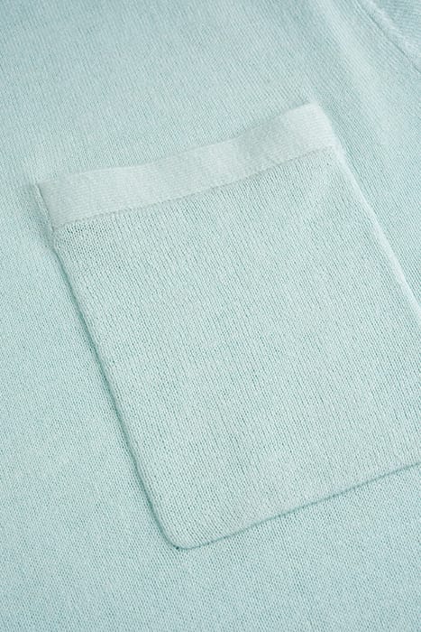 LIGHT MINT LEISURE WEAR 4