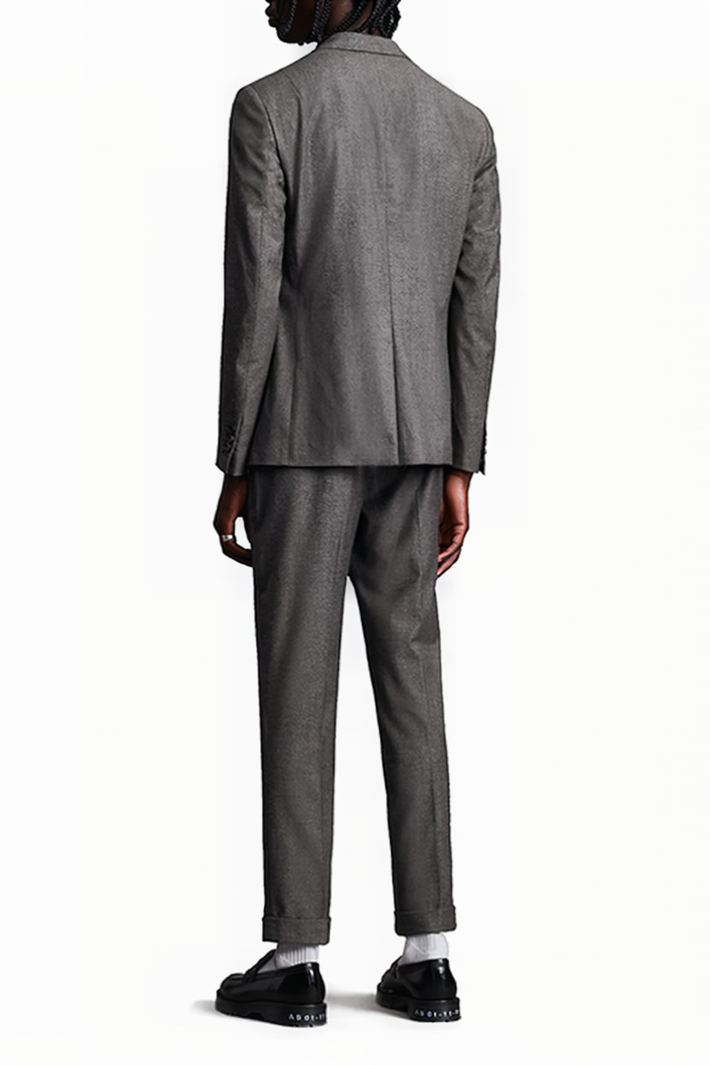 REN BLAZER GREY 3