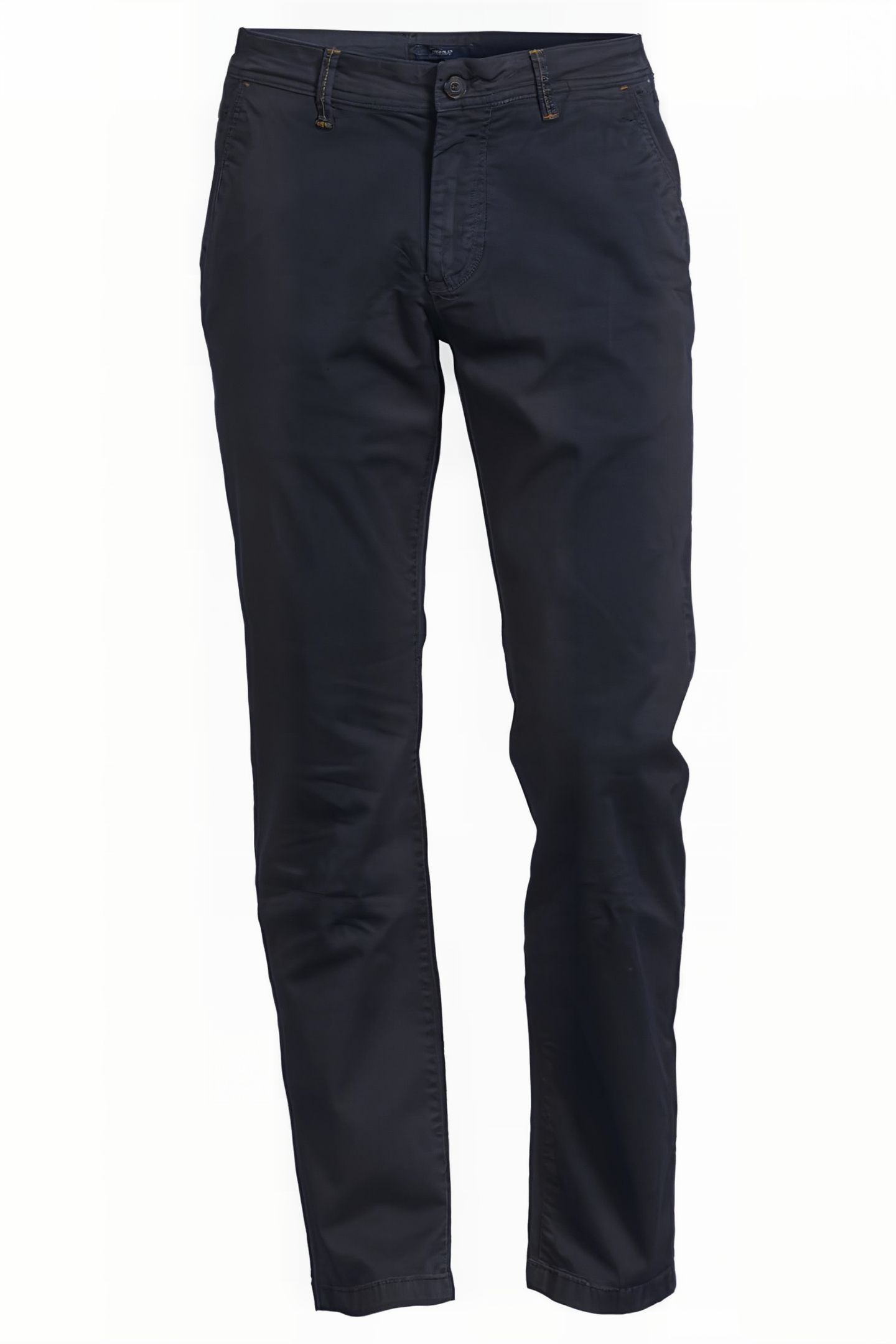 VICTOR CHINO DUKE BLUE 3