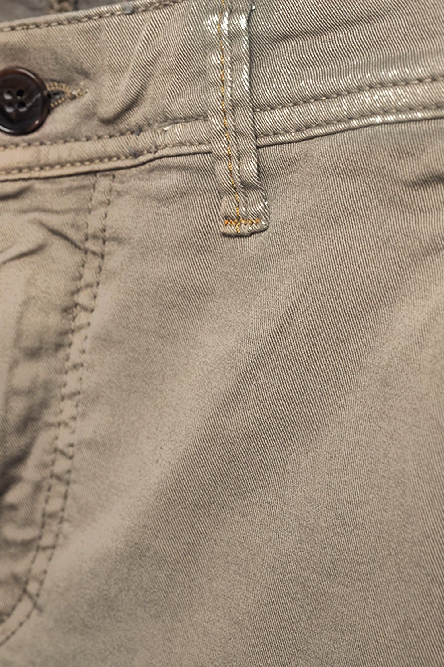 VICTOR CHINO WARM STONE 6