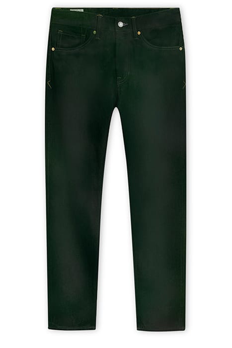 SILVIO DEEP FOREST RECYCROM DEEP FOREST RECYCROM 1