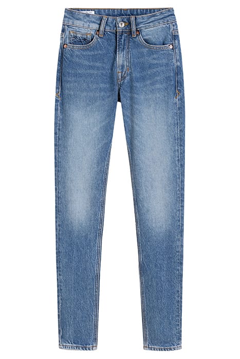 JUNO MEDIUM ECO TORMUND TENCEL LIGHT ECO TORMUND TENCEL LIGH 1