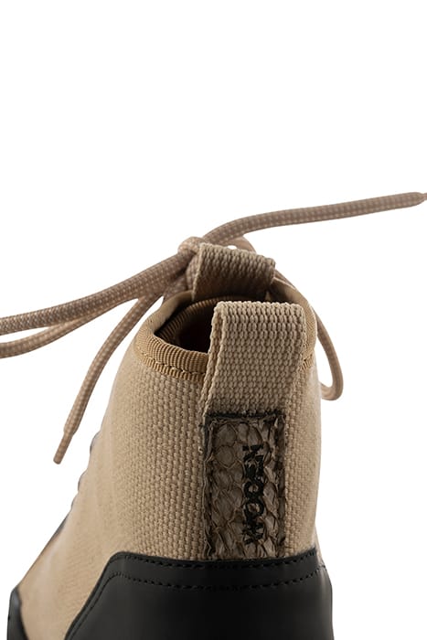 AMANDA RECYCLED MOKKA 6