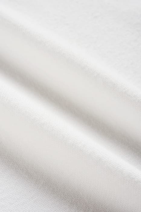 OFF-WHITE EXTRA SLIM FIT SHIRT 3