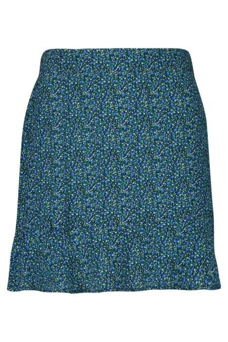 RORY PINE GREEN 1