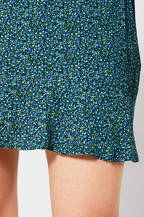 RORY PINE GREEN 5