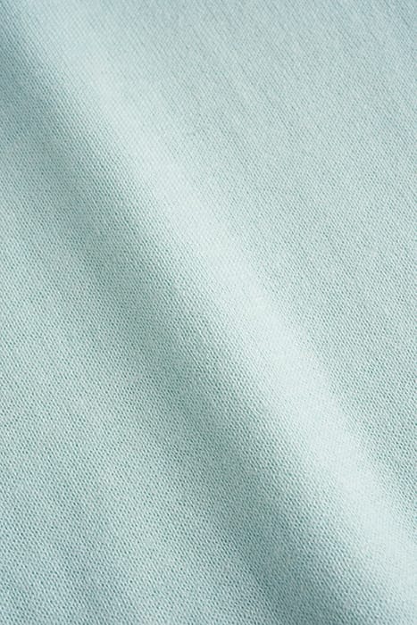 LIGHT MINT LEISURE WEAR 6