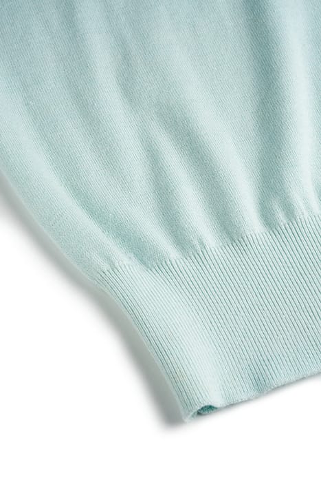 LIGHT MINT LEISURE WEAR 5