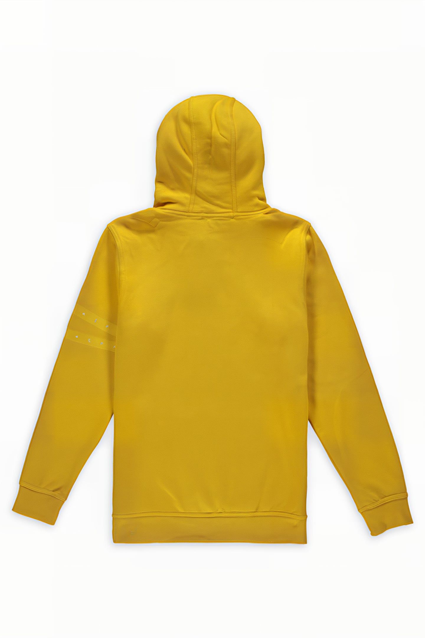 PACT HOODIE 3.0 BUMBLEBEE 2