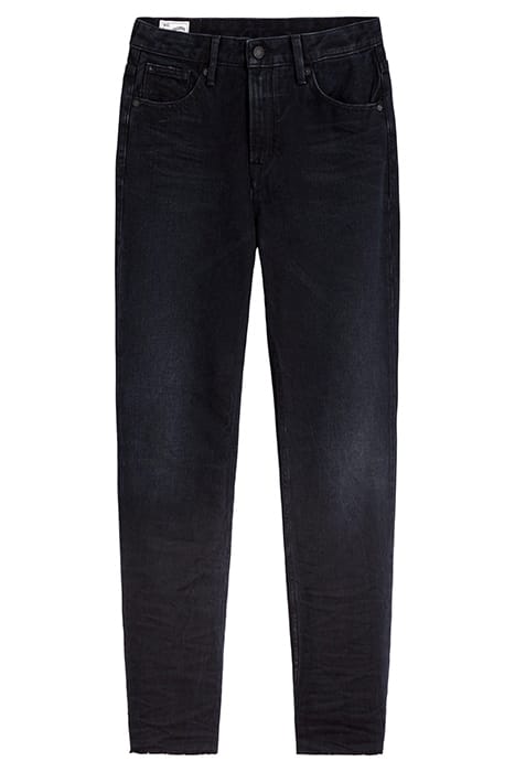 KIMBERLEY EPIC BLUE BLACK EPIC BLUE BLACK 1
